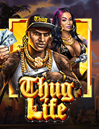 โปร โม ชั่ น. ฝาก 50 สำหรับการทดลองเล่นเกมสล็อต