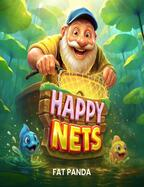 โปร โม ชั่ น. สล็อต xo สุดเร้าใจ สมัครแล้วไม่ผิดหวัง