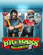 โปร โม ชั่ น. สล็อต 200 พาตะลุยสนุกกับธีมสุดร้อนแรง