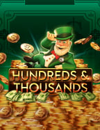 โปร โม ชั่ น. สล็อต ทดลองเล่น: เปิดโลกใหม่แห่งการเดิมพัน