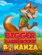 โปร โม ชั่ น. สล็อต 100 ทดลองเล่น สนุกสุดมัน!