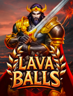 โปร โม ชั่ น. สล็อต xo ที่ไม่ควรพลาด!