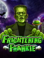 โปร โม ชั่ น. สล็อต 100 pgSLOT น่าสนใจแค่ไหน?