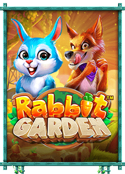 เกม joker ทั้งหมดสมัคร บา คา ร่า เครดิต ฟรี สำหรับทดลองเล่น