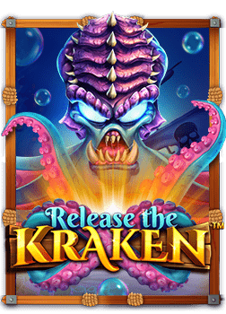 เกม island king ได้ เงิน จริง ไหม มาดูกันเถอะ