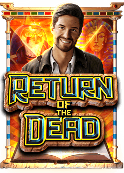 ค้นพบความสนุกกับเกม live22 พร้อมสูตรเล่น