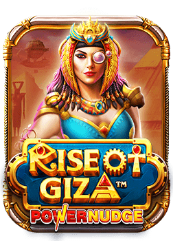 รีวิวเกม ibc99 บาท รับ 100 ล่าสุด มันส์จริงไม่ใช่เล่นๆ