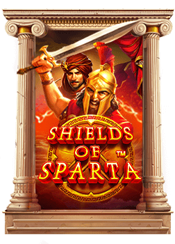 เกม lol วิธีเล่นและสนุกไปกับมัน!