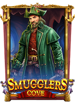 รีวิว เกม joker123 พบกับความสนุกที่ไม่เหมือนใคร