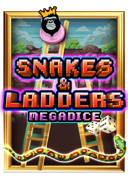 มาเล่นเกม lol กันเถอะ! ลุ้นสนุกกับ Joker Gaming