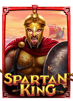 วิธีเล่น เกม mafia88 สนุกแบบไม่รู้จบ