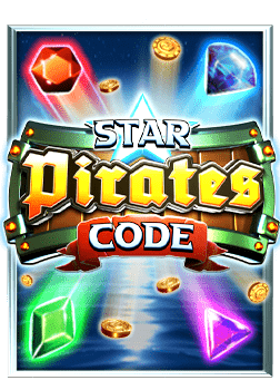 เกม joker ทั้งหมดสมัคร บา คา ร่า เครดิต ฟรี ที่คุณต้องไม่พลาด!