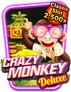 เกม lucky god 2 ทดลอง เล่น: เคล็ดลับและสูตรเด็ด