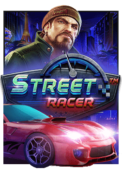 วิธีเล่นเกม joker เพียงไม่กี่ขั้นตอนก็รวยได้