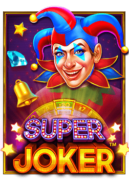 เกม joker ทั้งหมดฝาก 50 รับ 300 ถอน ไม่ อั้น เล่นง่าย ได้กำไรดี